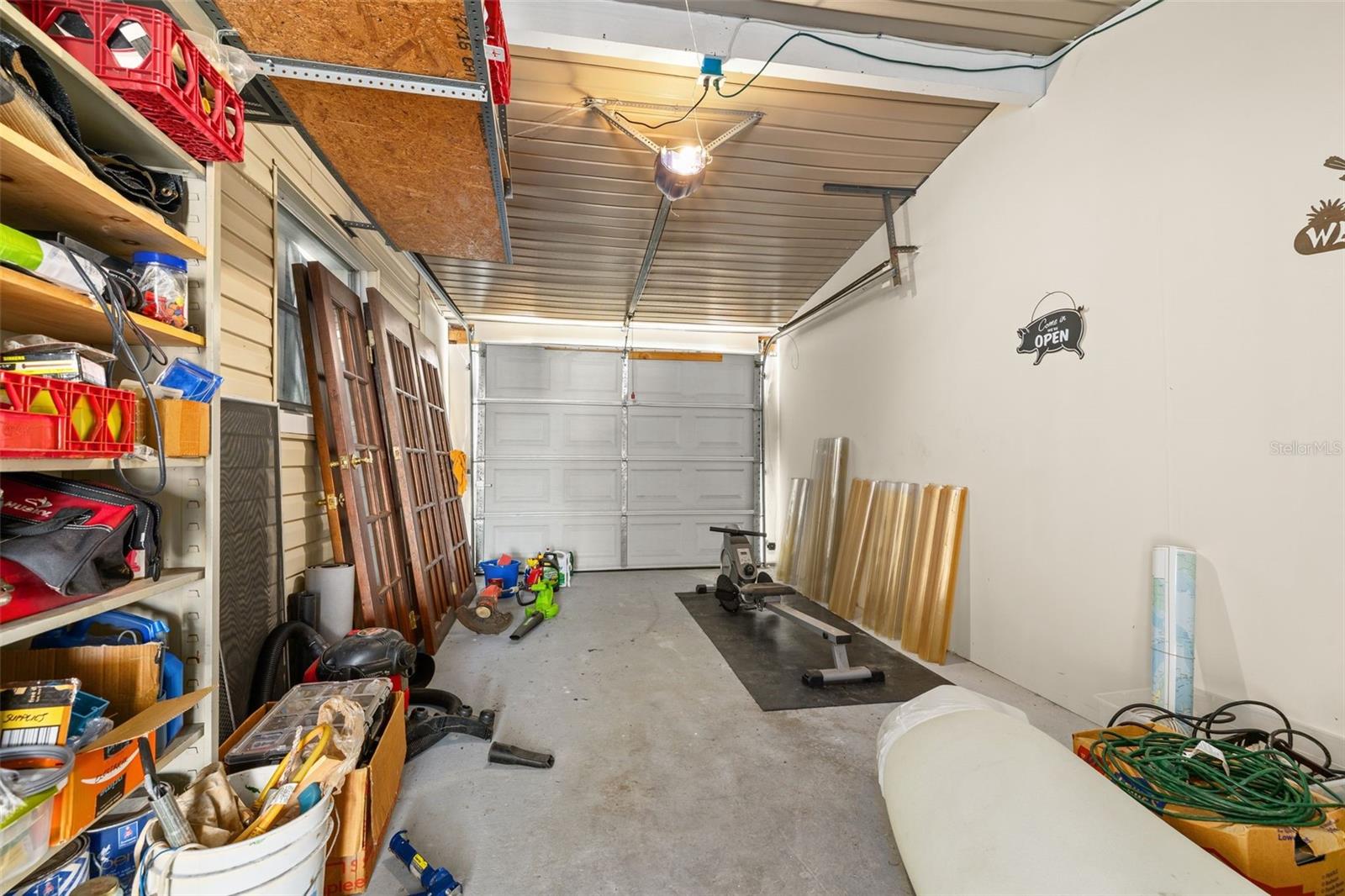 Image 40 of 45 For 2612 Carol Drive