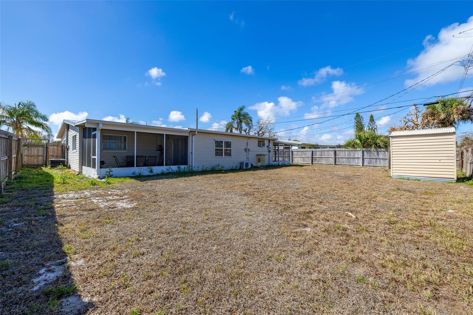 Image 41 of 45 For 2612 Carol Drive