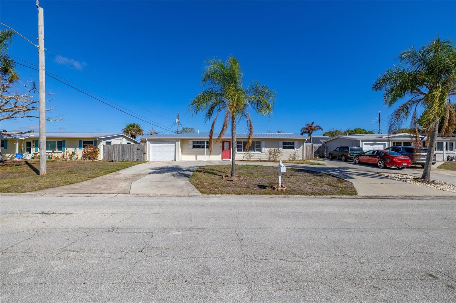 Image 6 of 45 For 2612 Carol Drive