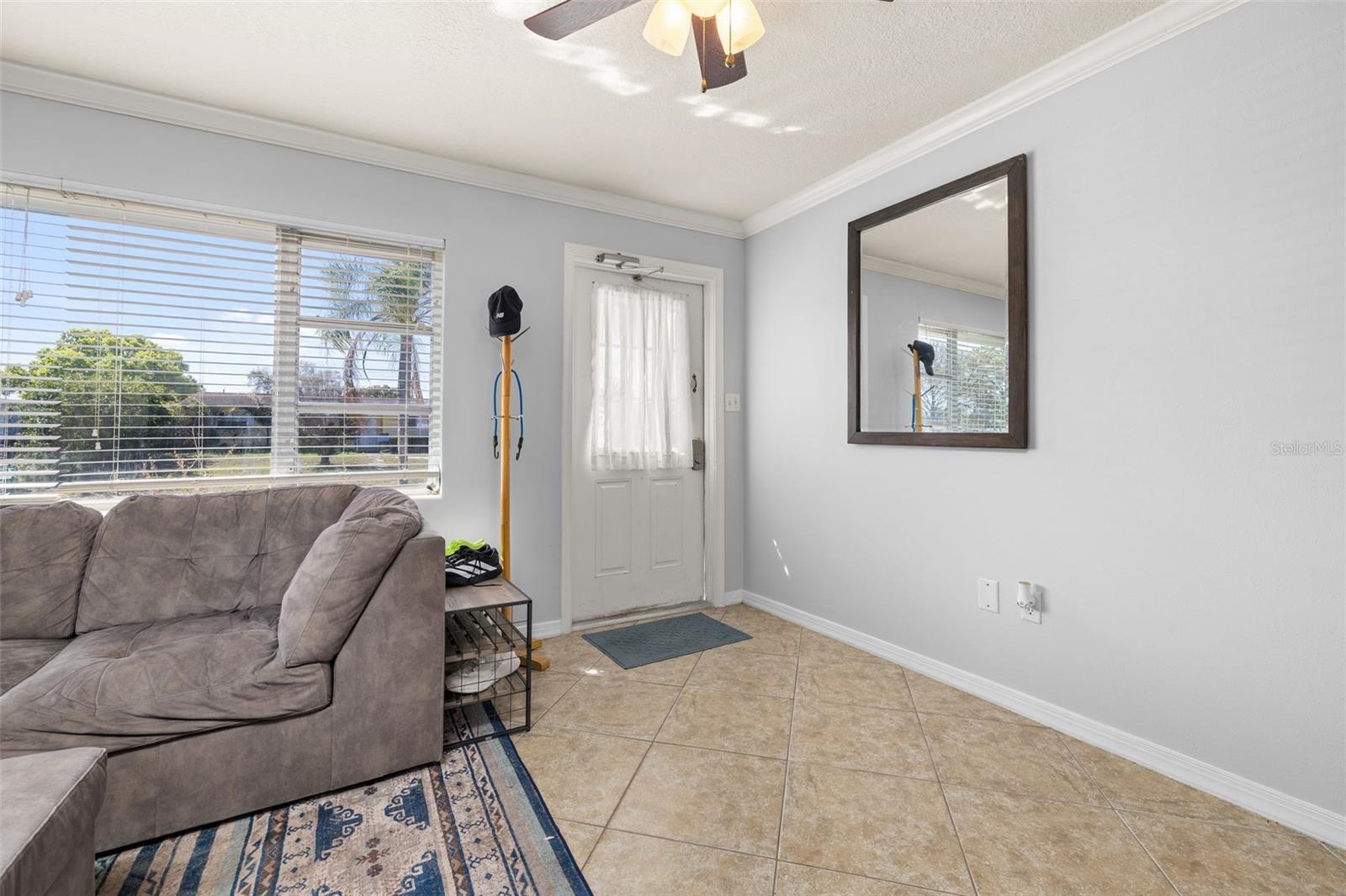 Image 8 of 45 For 2612 Carol Drive