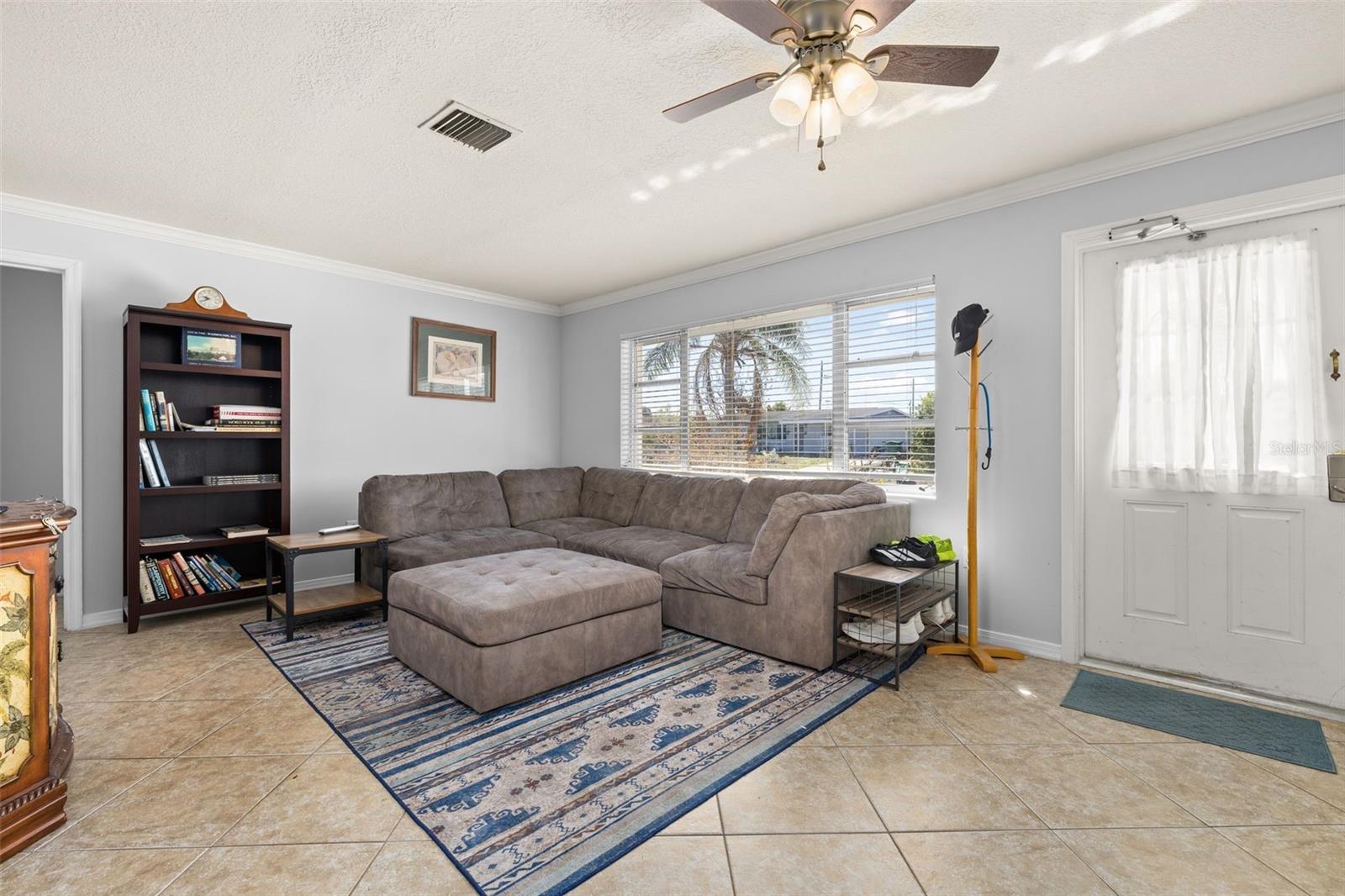 Image 9 of 45 For 2612 Carol Drive