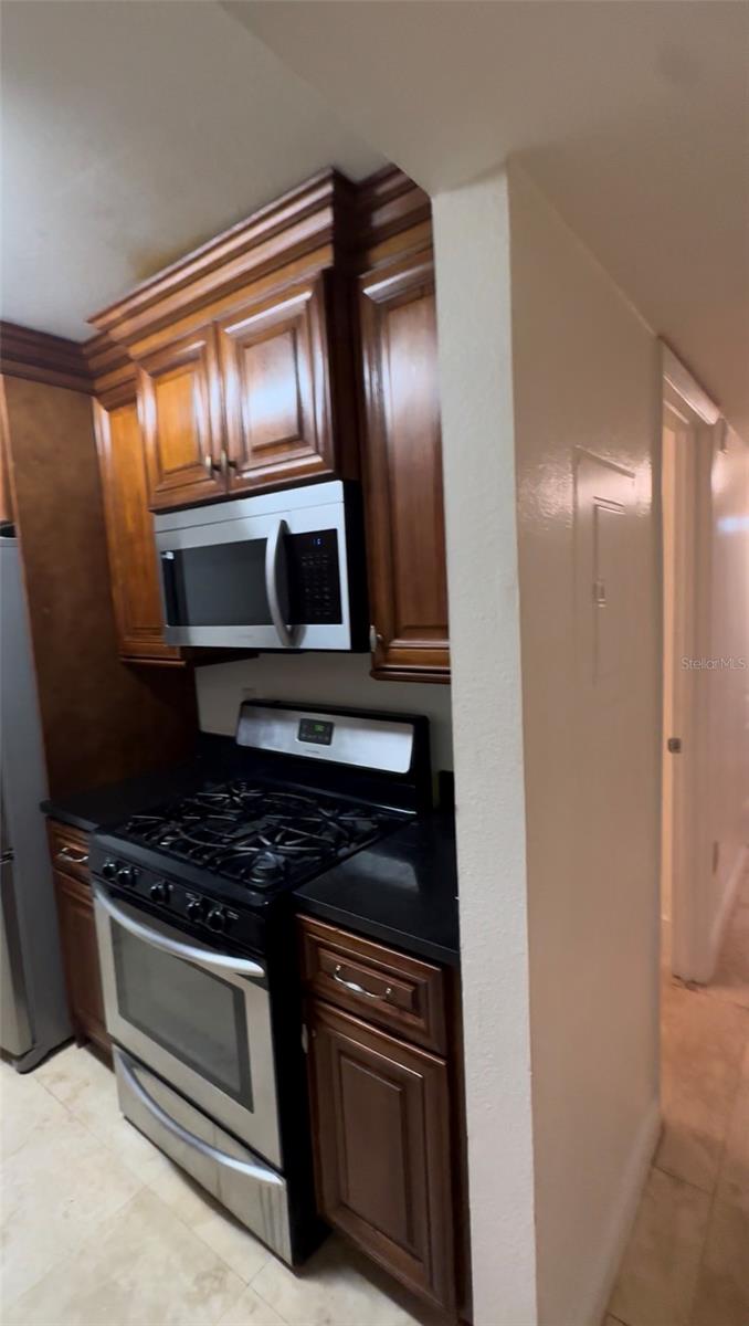 Details for 2053 Dixie Bell  F, ORLANDO, FL 32812