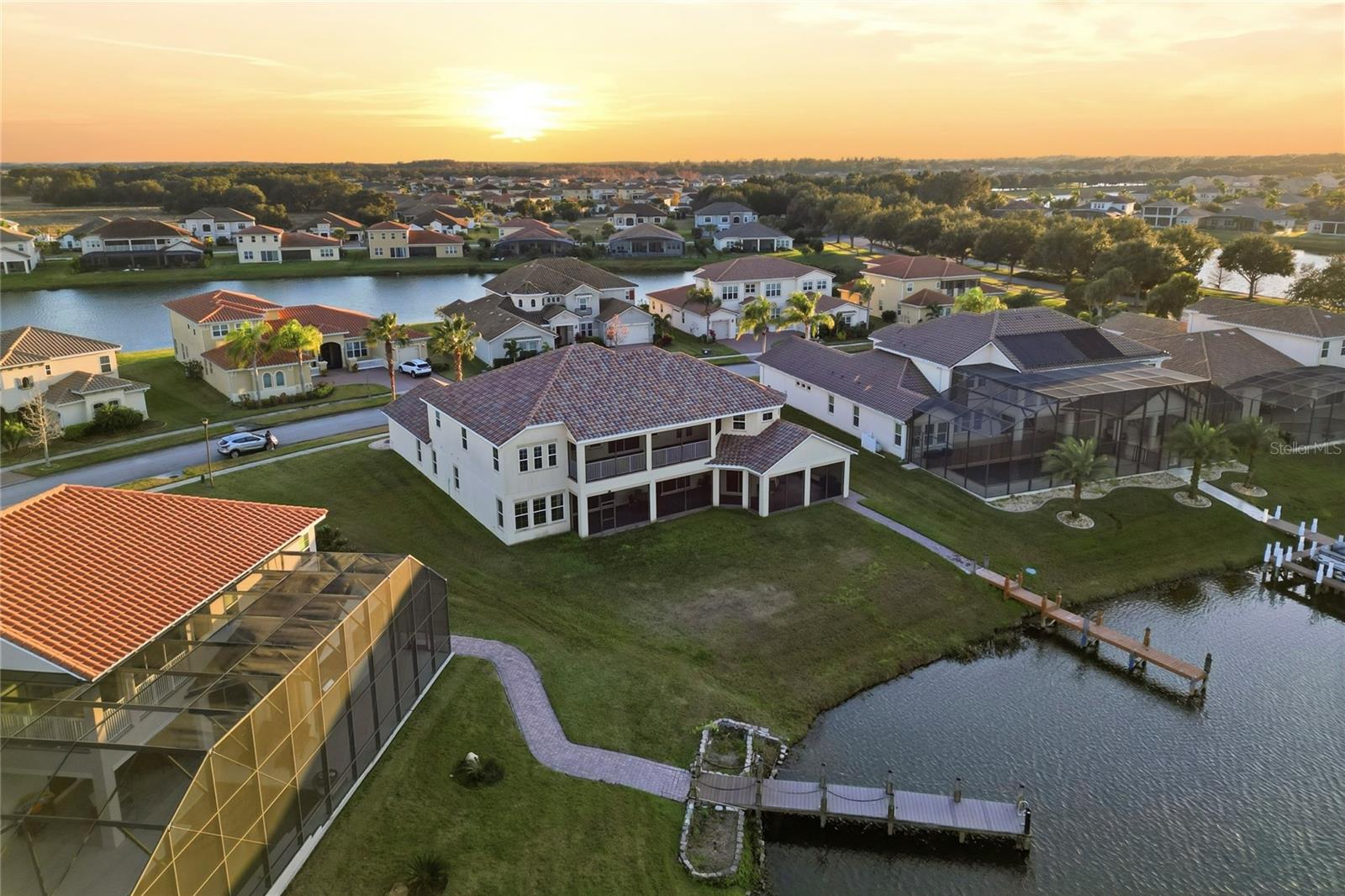 Image 11 of 86 For 1191 Terralago Way