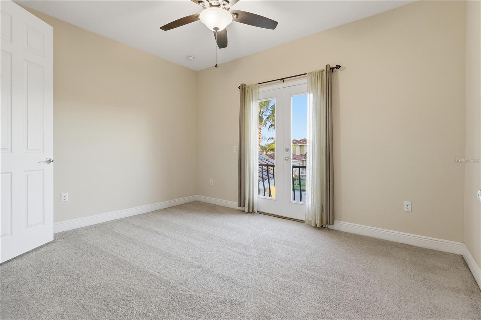 Image 12 of 86 For 1191 Terralago Way