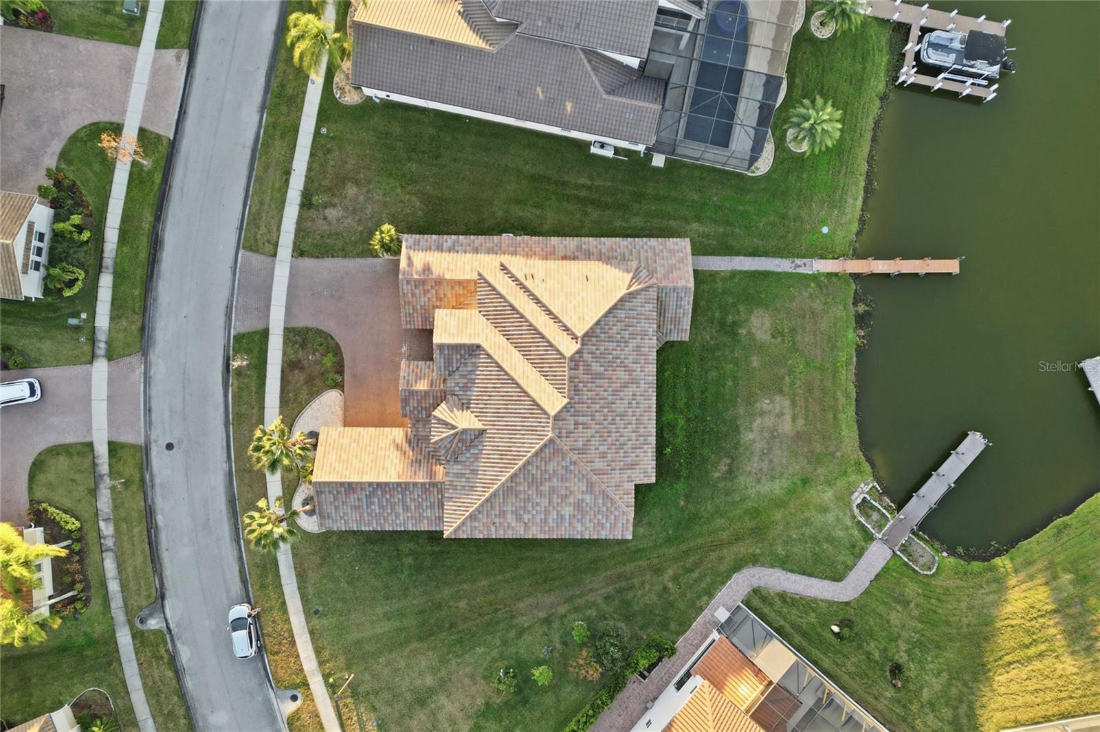 Image 13 of 86 For 1191 Terralago Way