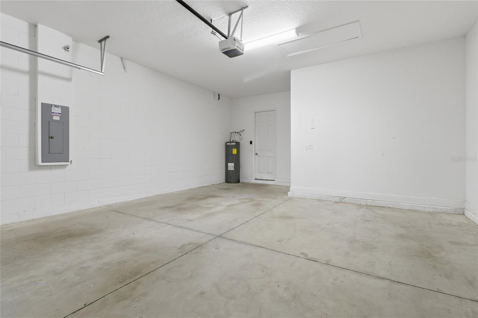 Image 15 of 86 For 1191 Terralago Way