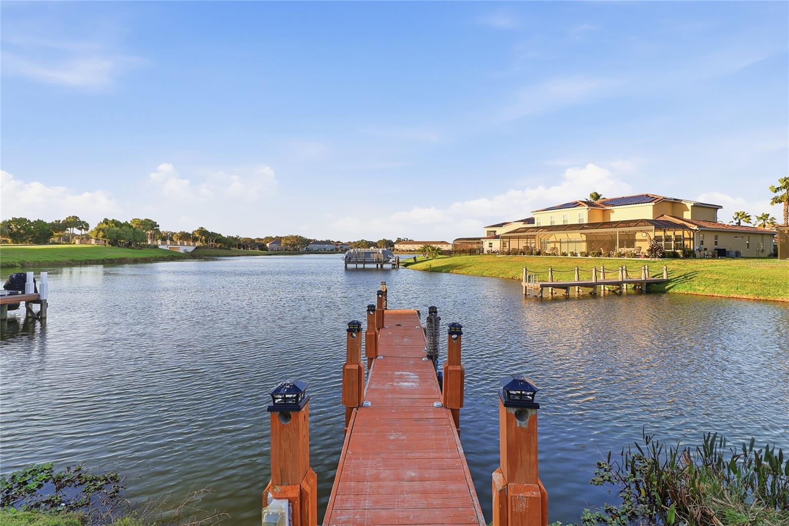 Image 16 of 86 For 1191 Terralago Way