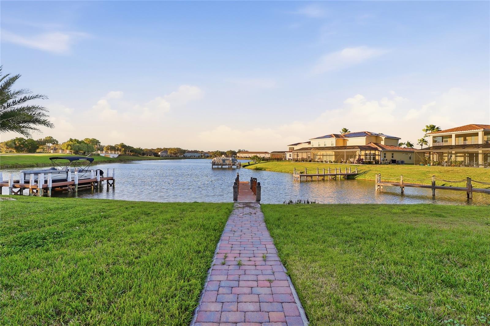 Image 21 of 86 For 1191 Terralago Way