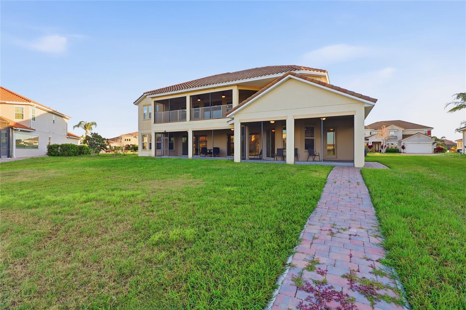 Image 22 of 86 For 1191 Terralago Way