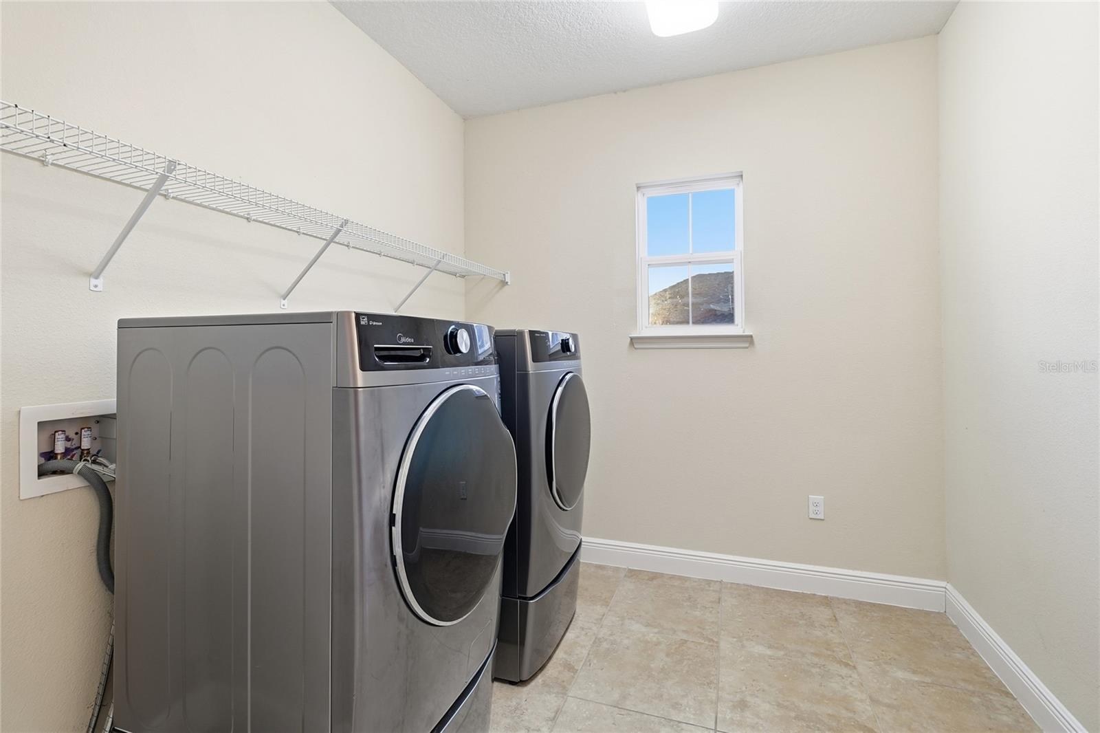 Image 25 of 86 For 1191 Terralago Way