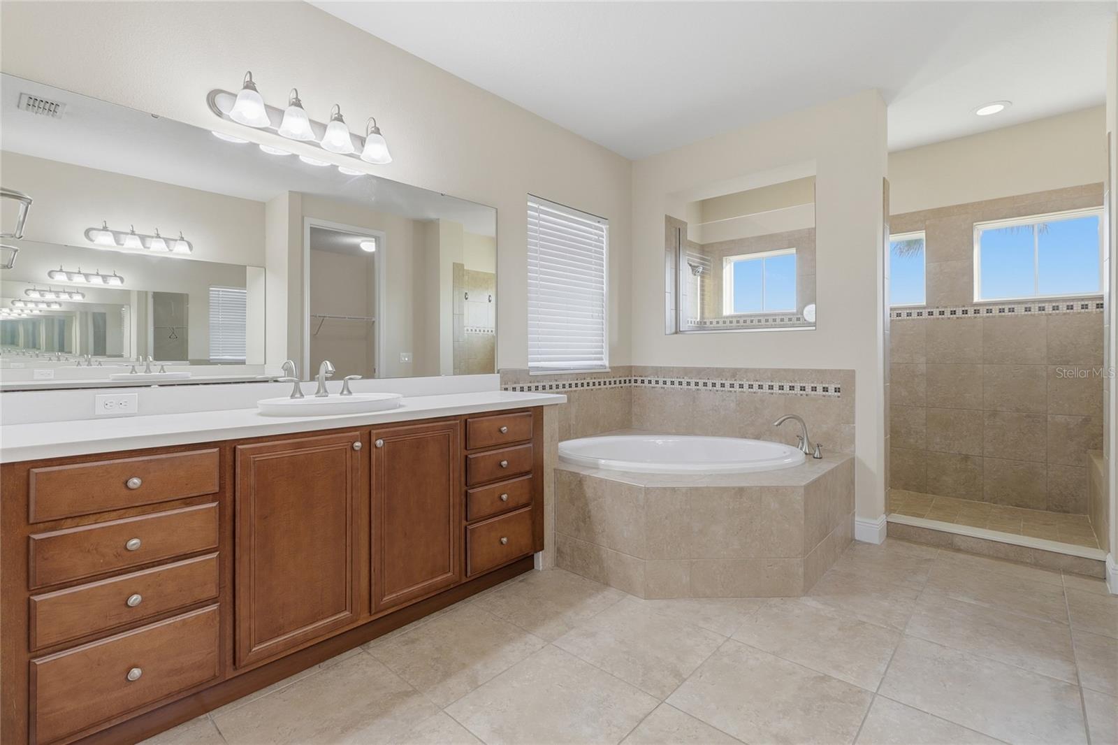 Image 27 of 86 For 1191 Terralago Way