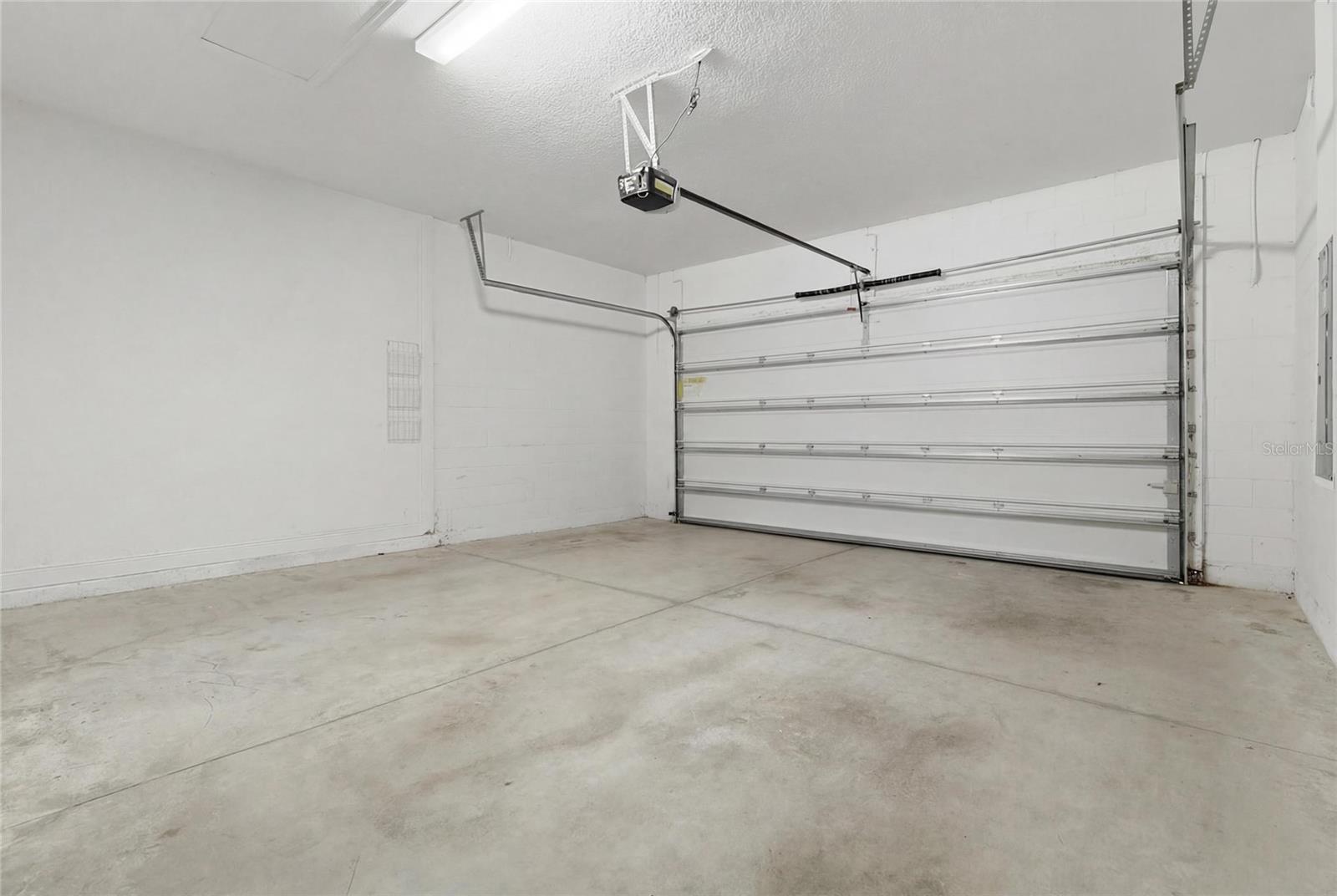 Image 29 of 86 For 1191 Terralago Way