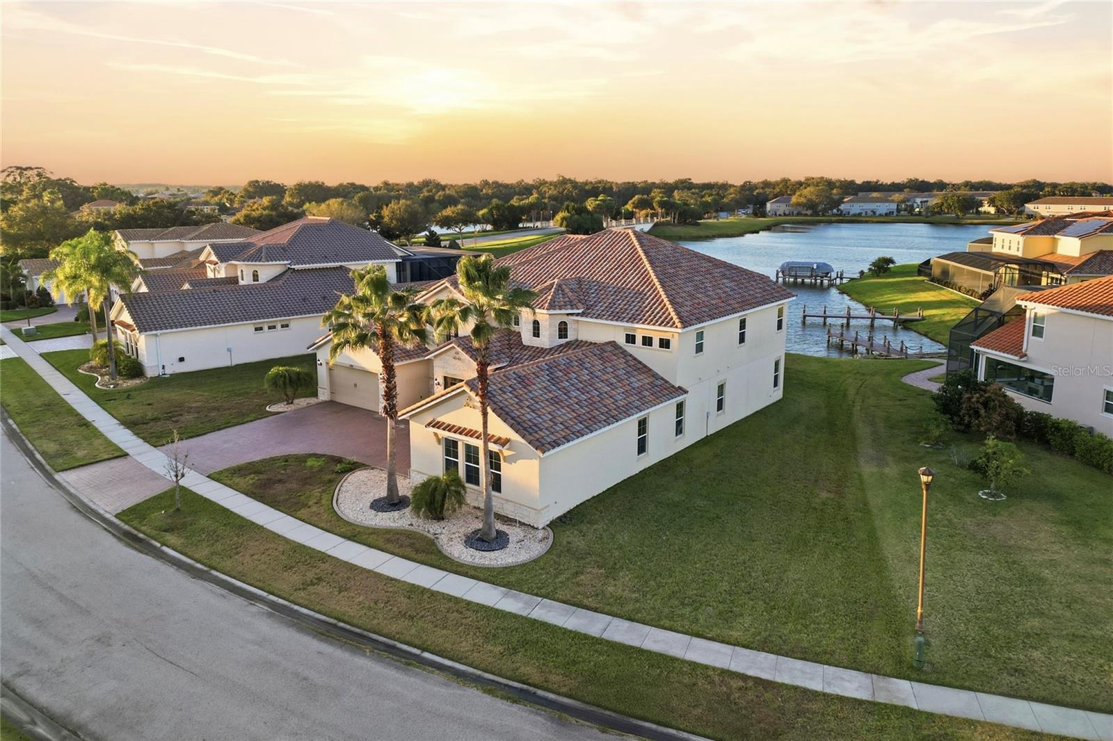 Image 3 of 86 For 1191 Terralago Way