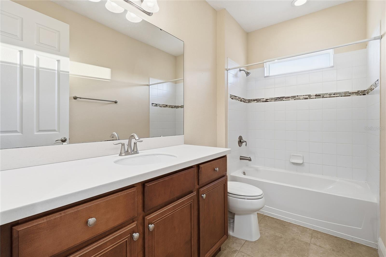 Image 30 of 86 For 1191 Terralago Way