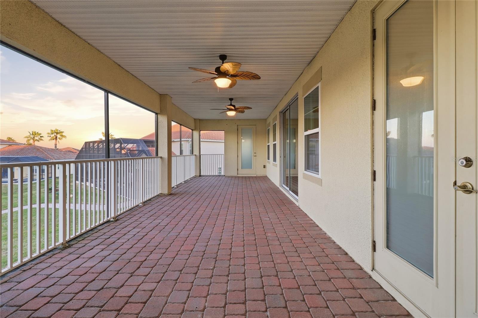 Image 34 of 86 For 1191 Terralago Way