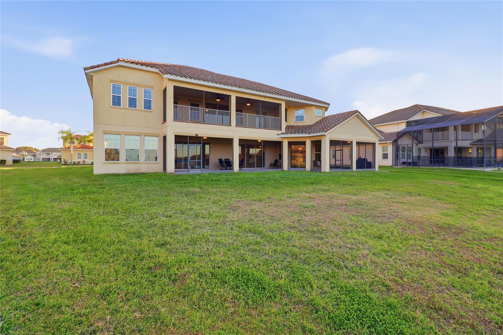 Image 35 of 86 For 1191 Terralago Way