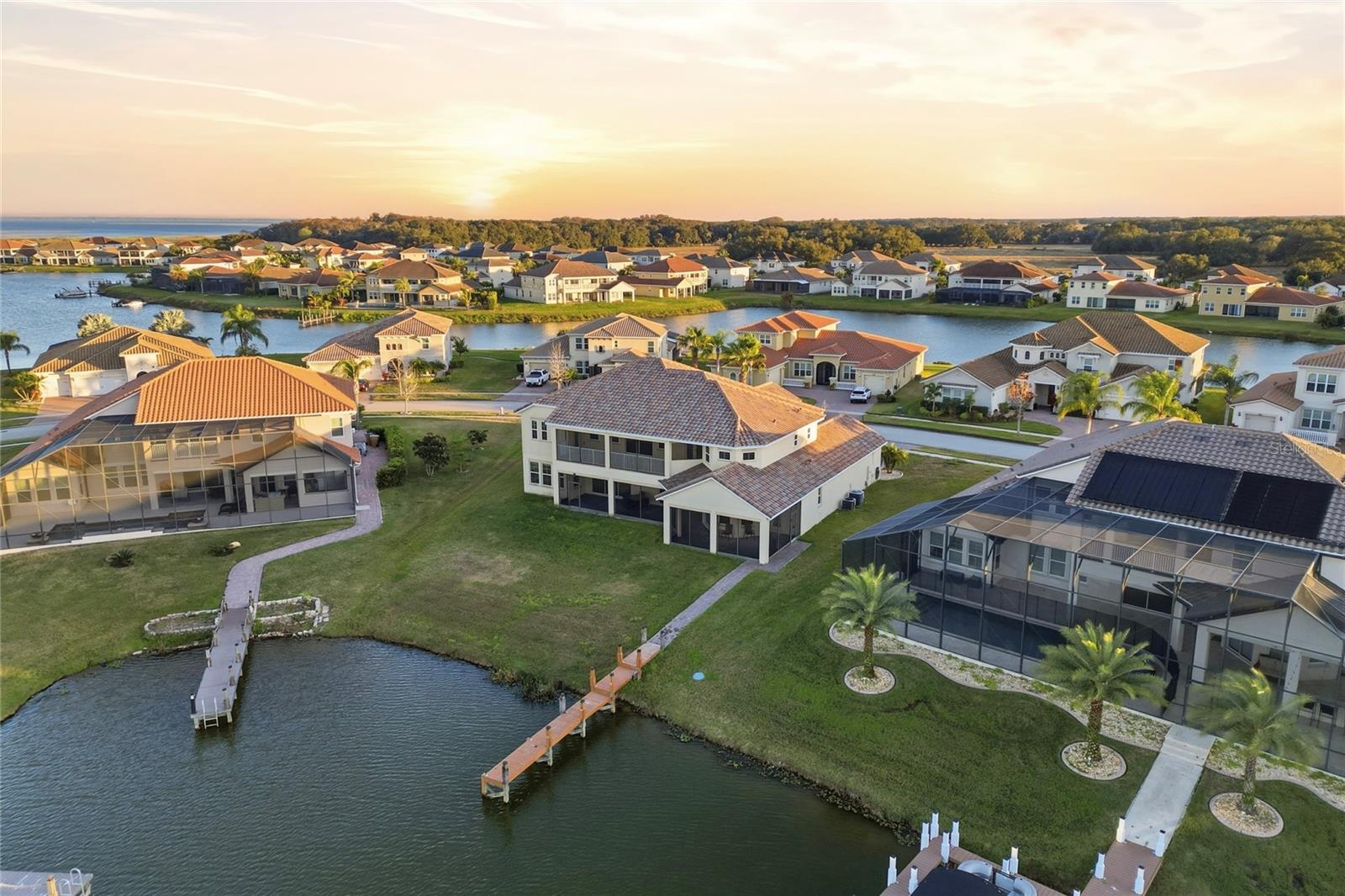 Image 36 of 86 For 1191 Terralago Way