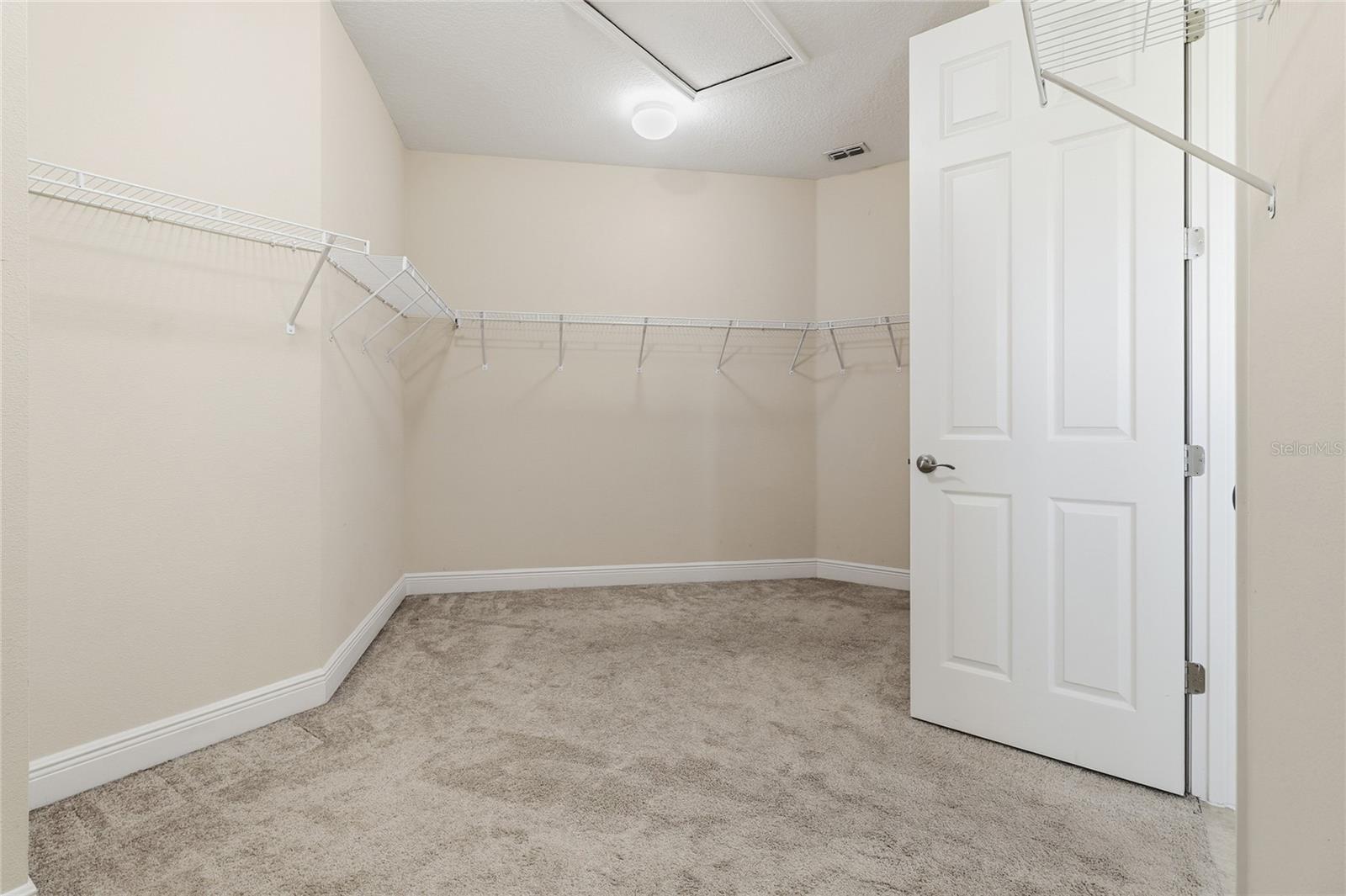 Image 37 of 86 For 1191 Terralago Way