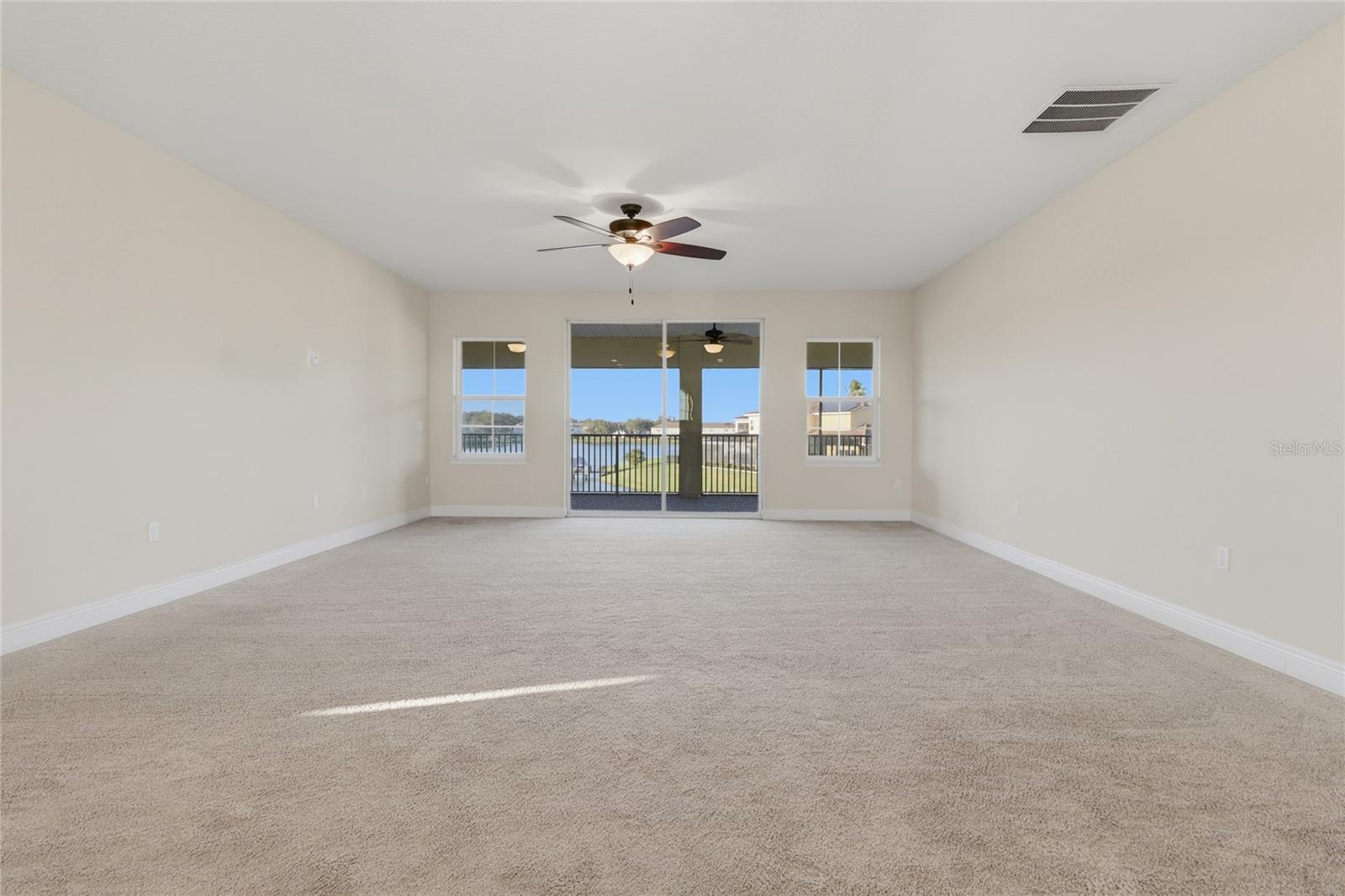 Image 38 of 86 For 1191 Terralago Way