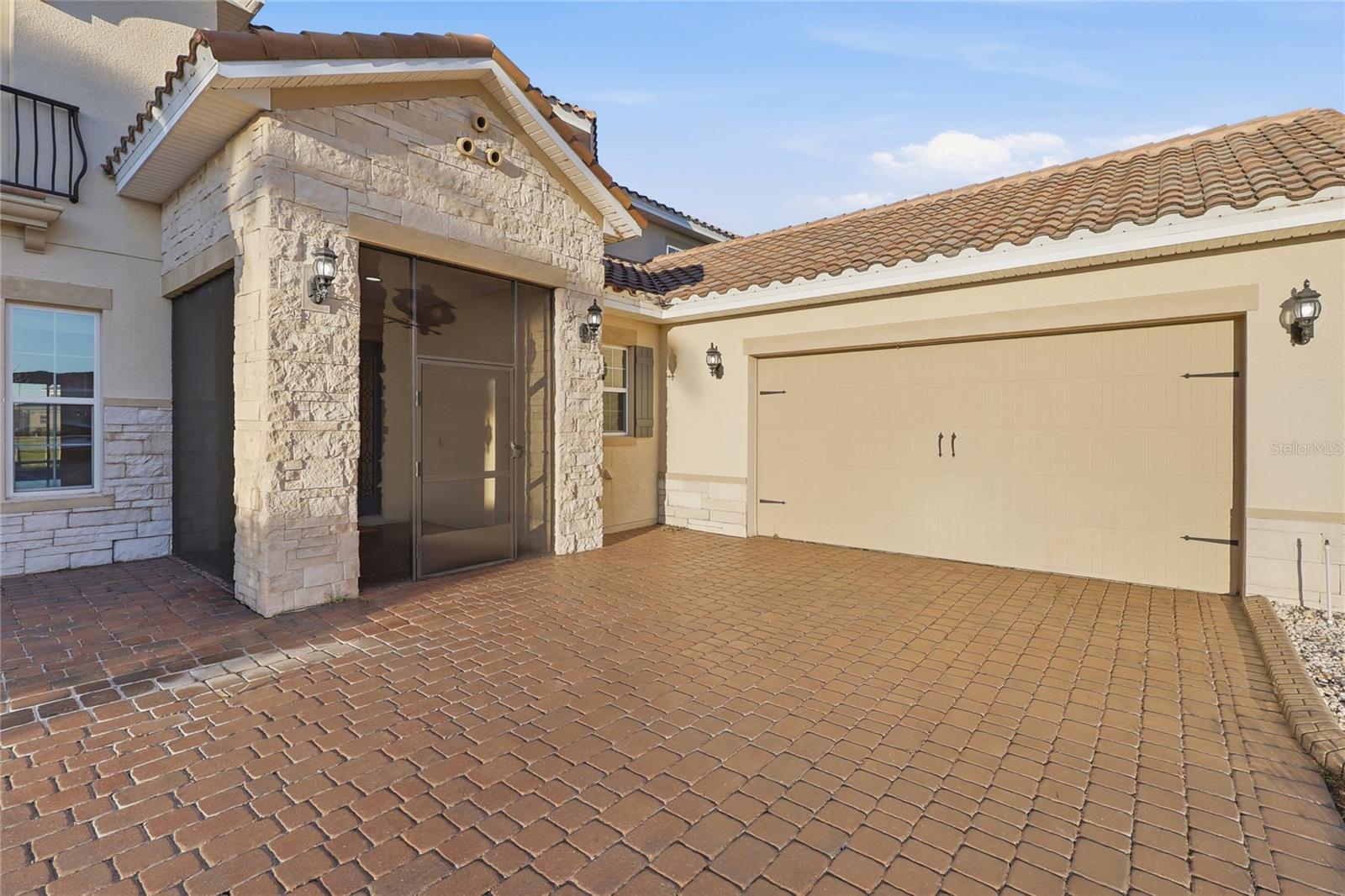 Image 4 of 86 For 1191 Terralago Way