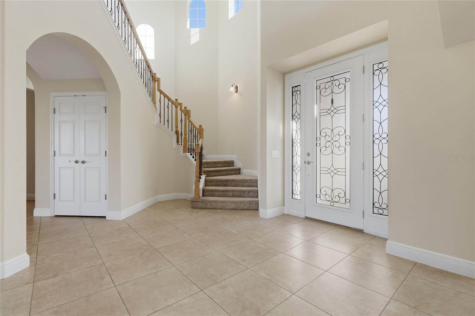 Image 40 of 86 For 1191 Terralago Way