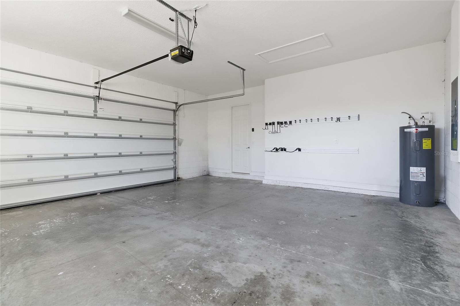 Image 41 of 86 For 1191 Terralago Way