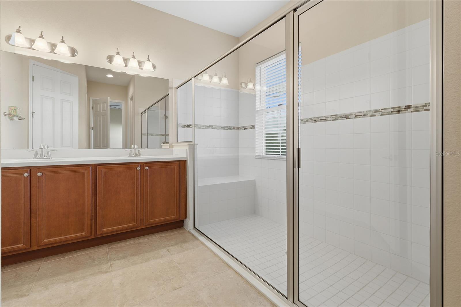 Image 42 of 86 For 1191 Terralago Way