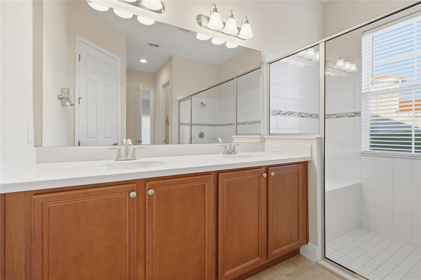 Image 43 of 86 For 1191 Terralago Way