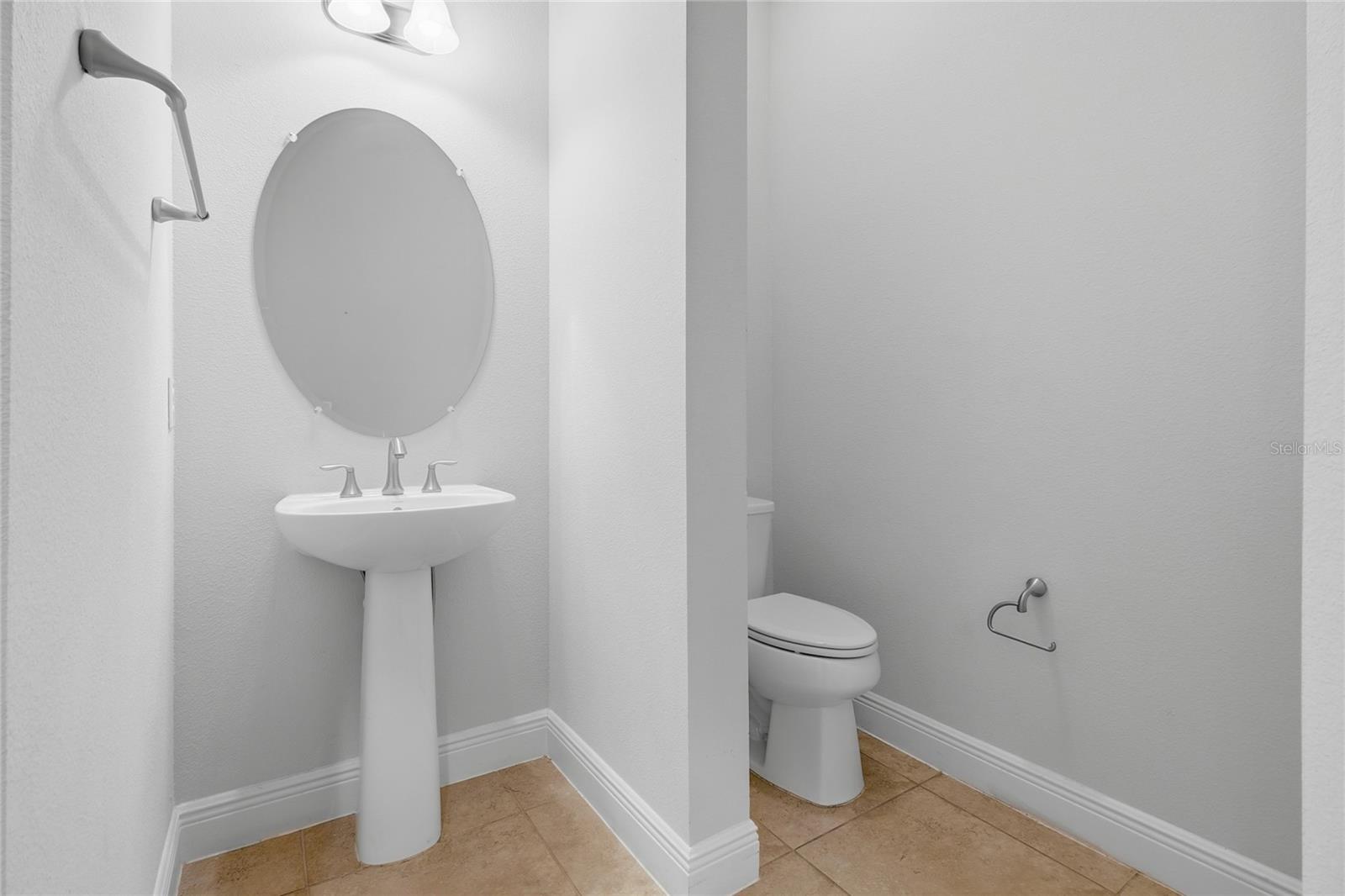 Image 46 of 86 For 1191 Terralago Way