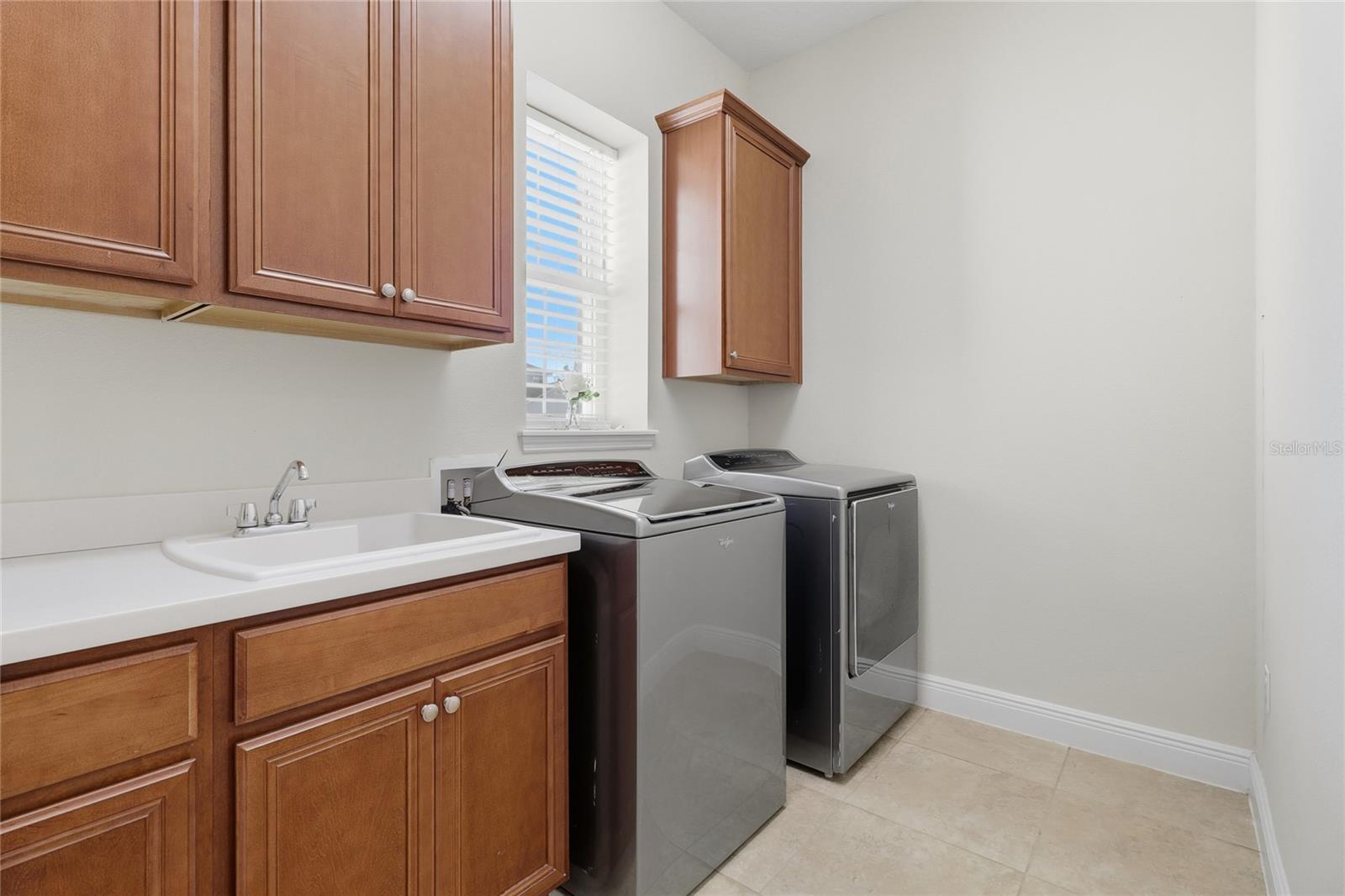 Image 47 of 86 For 1191 Terralago Way