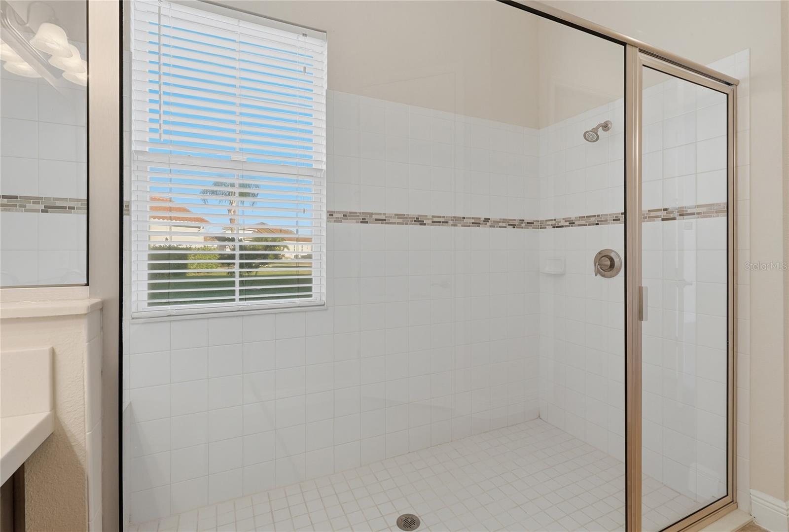 Image 48 of 86 For 1191 Terralago Way