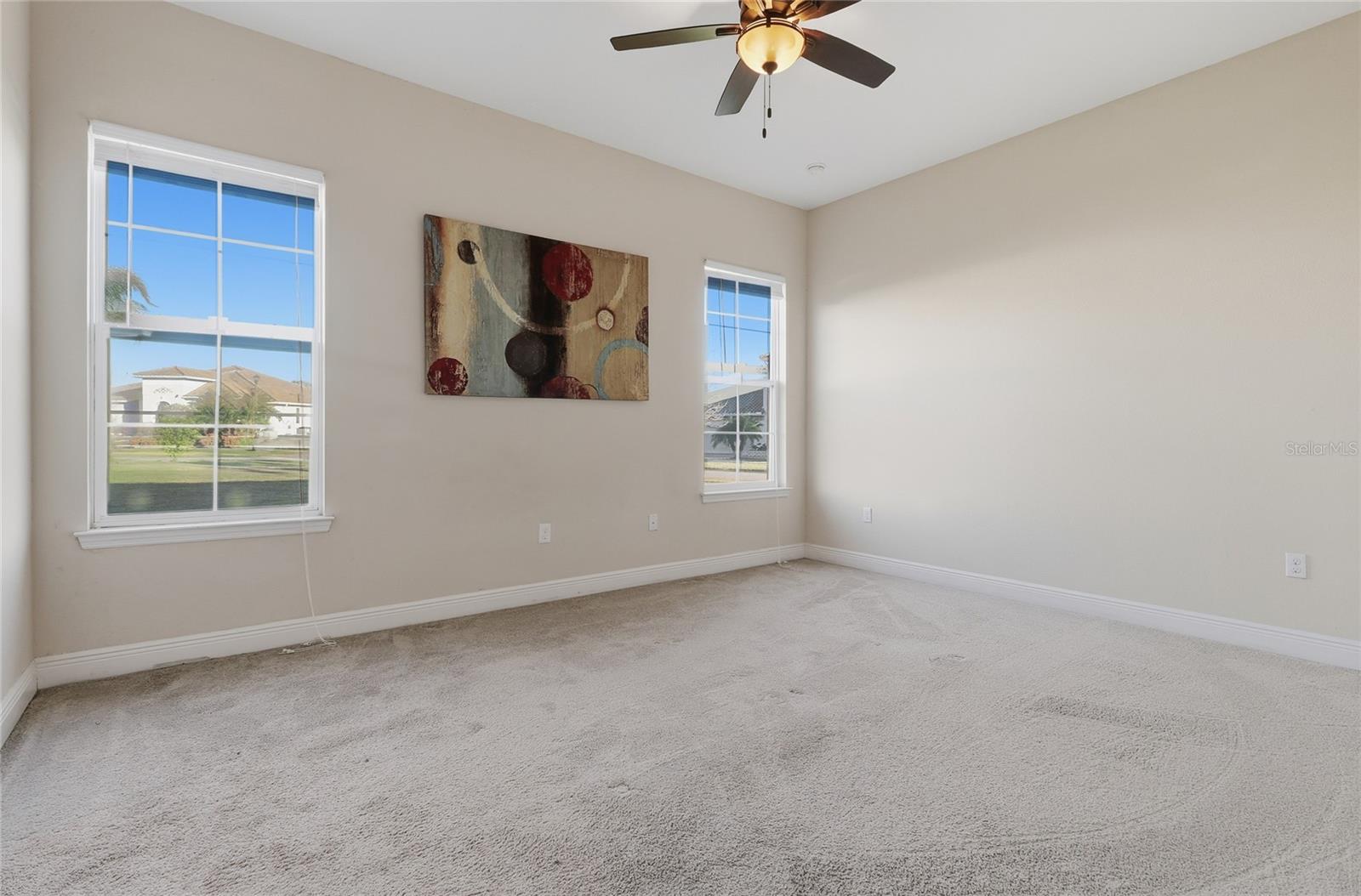 Image 49 of 86 For 1191 Terralago Way