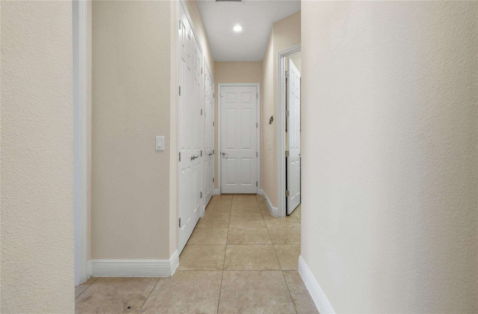 Image 50 of 86 For 1191 Terralago Way