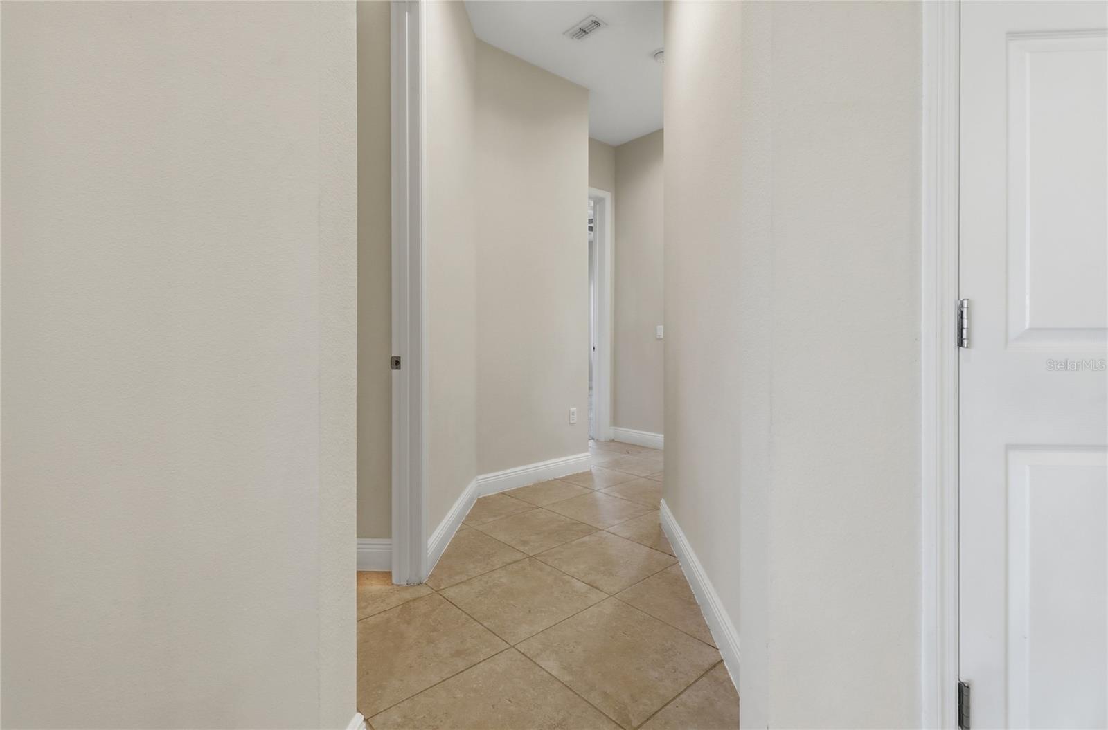 Image 51 of 86 For 1191 Terralago Way