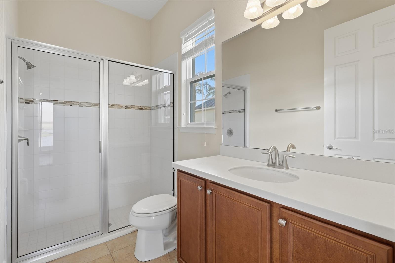 Image 52 of 86 For 1191 Terralago Way