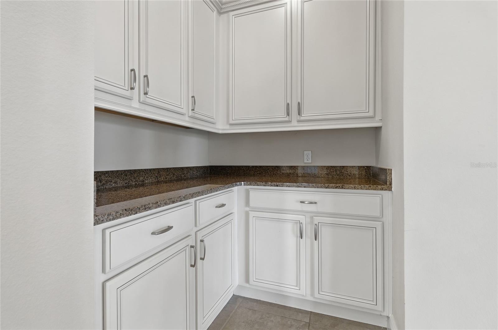 Image 53 of 86 For 1191 Terralago Way