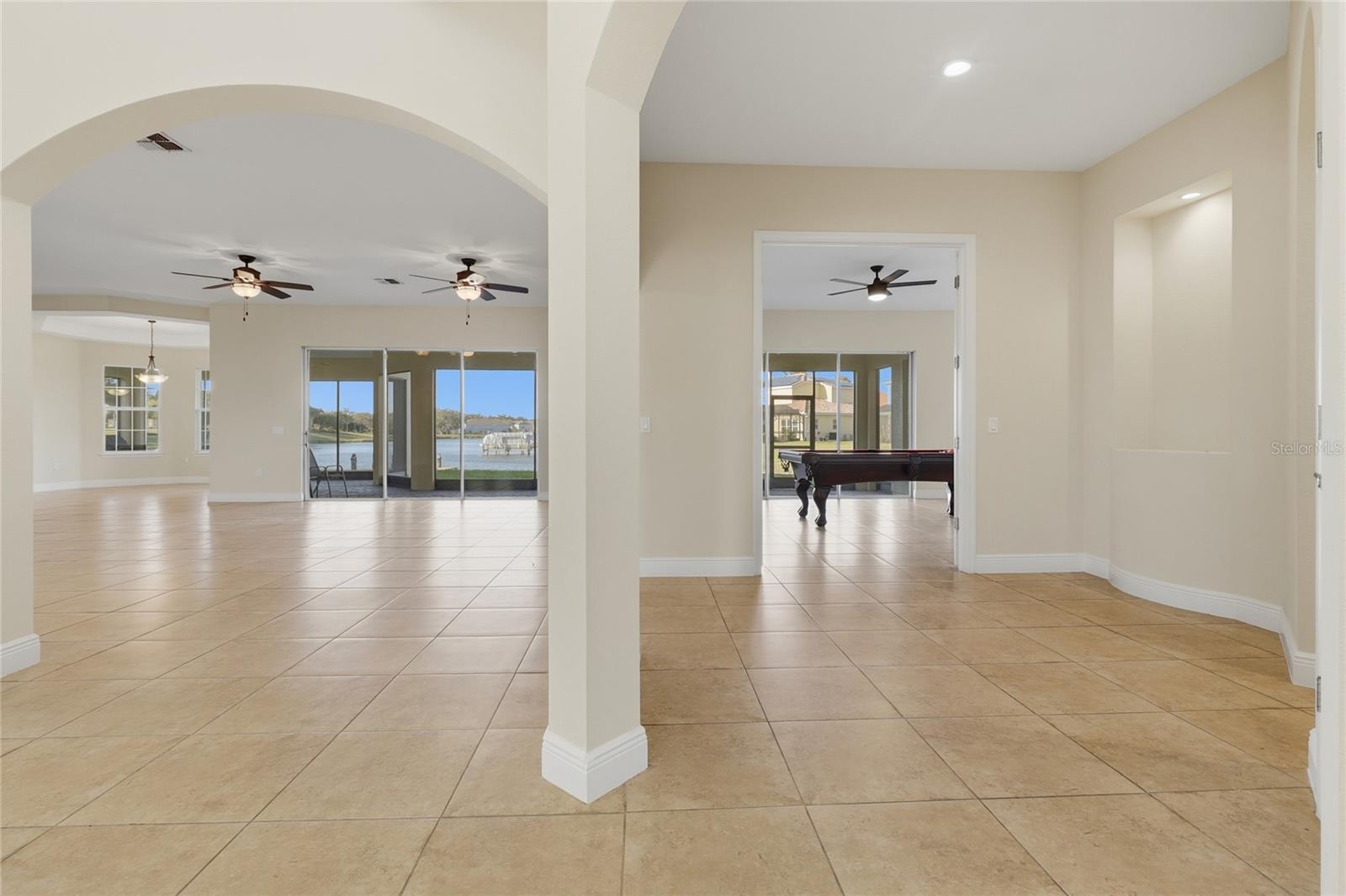 Image 54 of 86 For 1191 Terralago Way