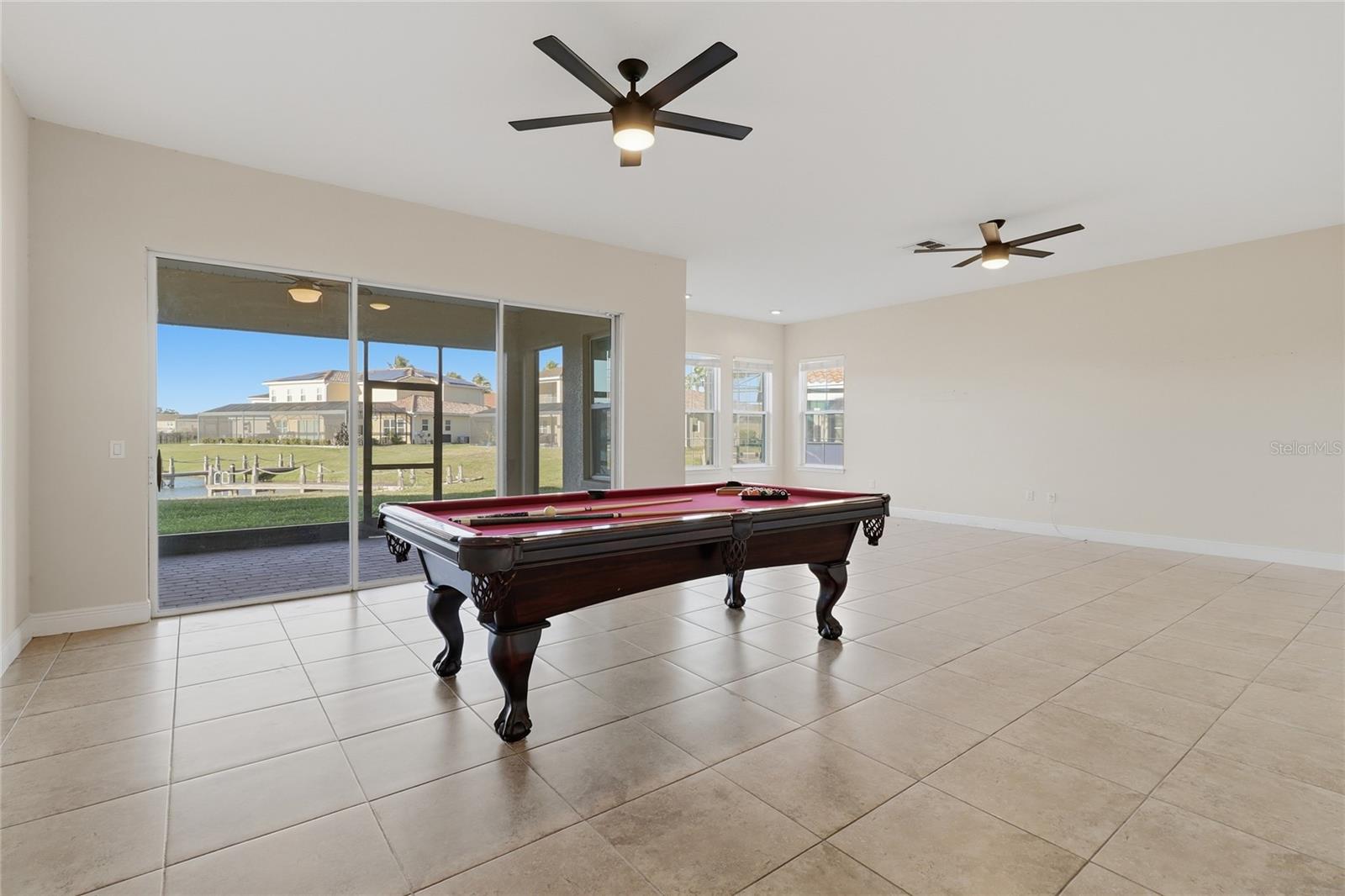 Image 57 of 86 For 1191 Terralago Way