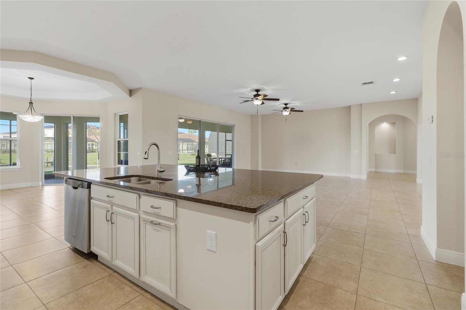 Image 59 of 86 For 1191 Terralago Way