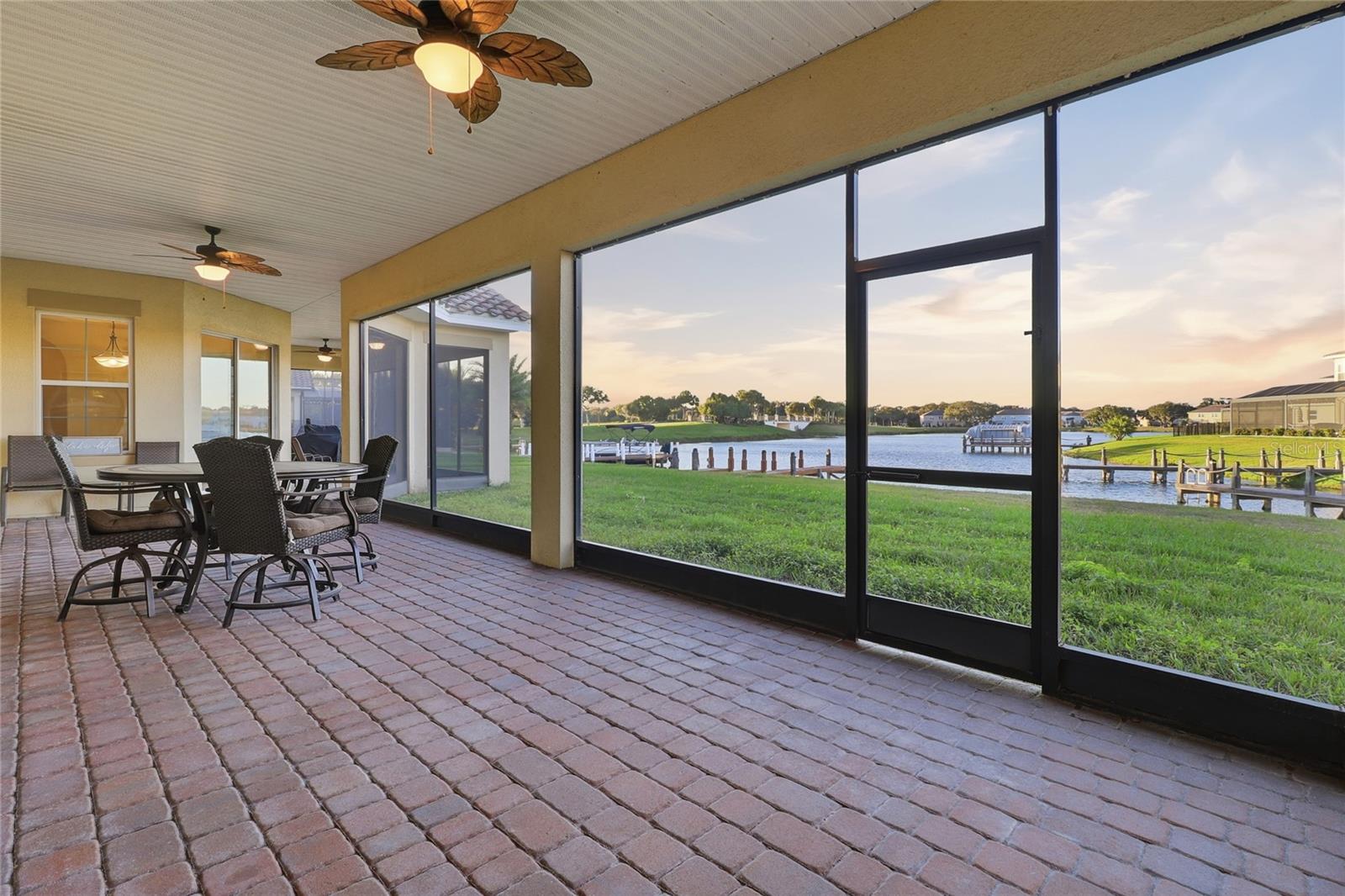 Image 6 of 86 For 1191 Terralago Way