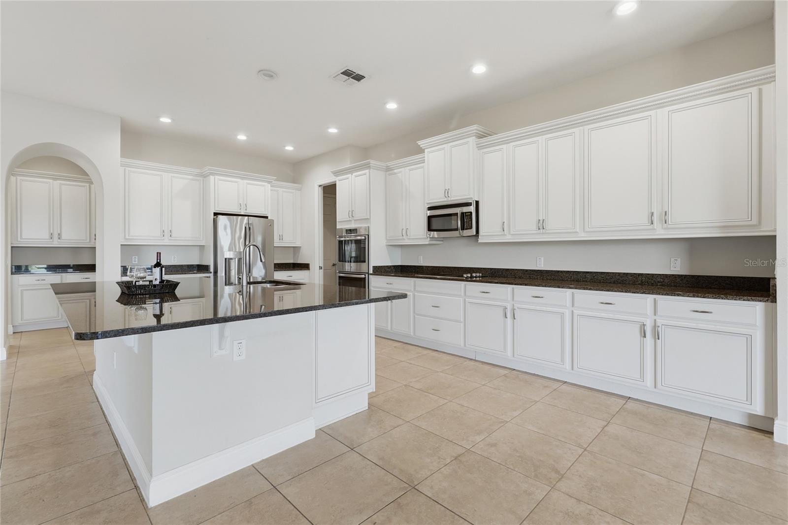 Image 60 of 86 For 1191 Terralago Way