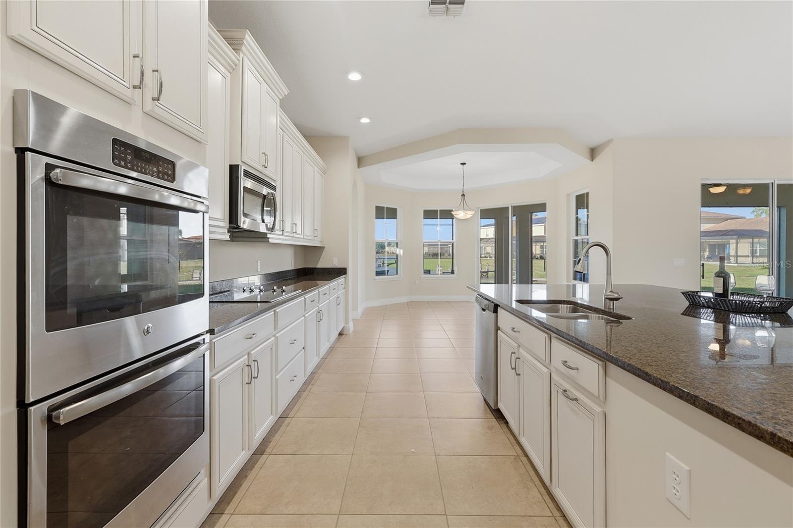 Image 62 of 86 For 1191 Terralago Way