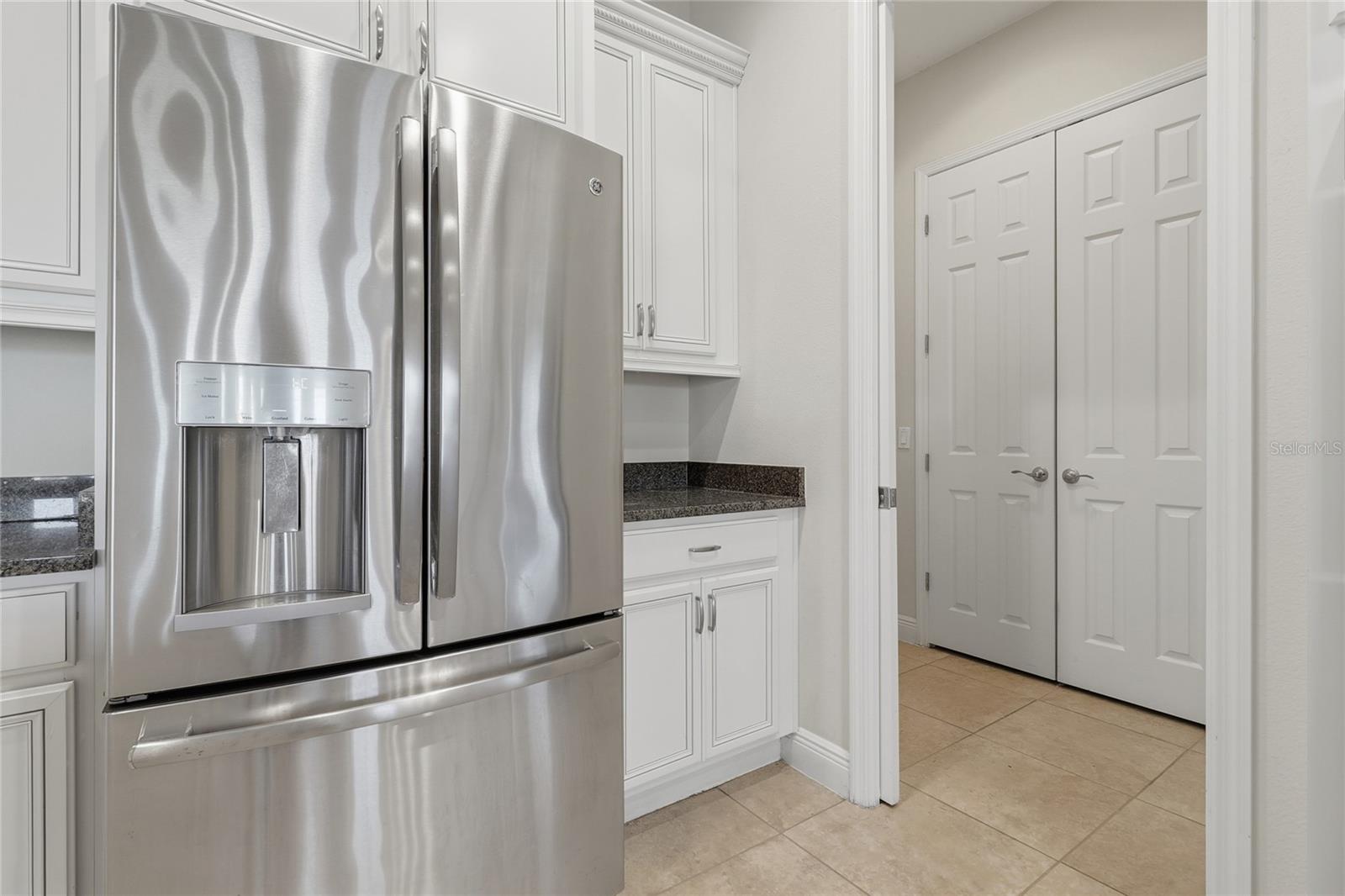 Image 63 of 86 For 1191 Terralago Way