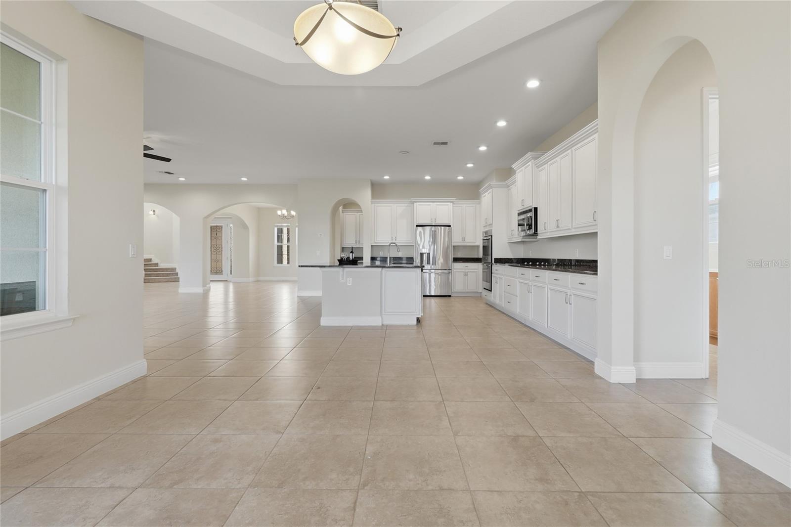 Image 64 of 86 For 1191 Terralago Way