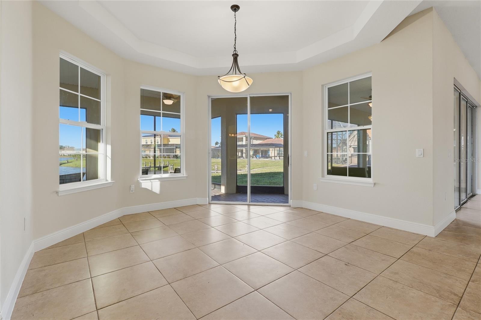 Image 65 of 86 For 1191 Terralago Way