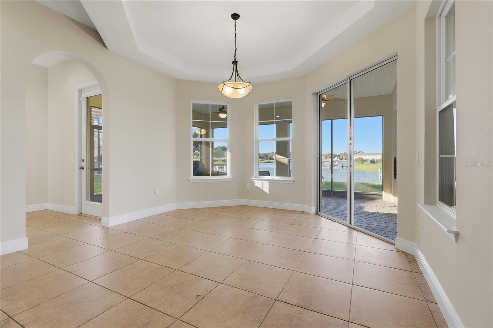 Image 66 of 86 For 1191 Terralago Way