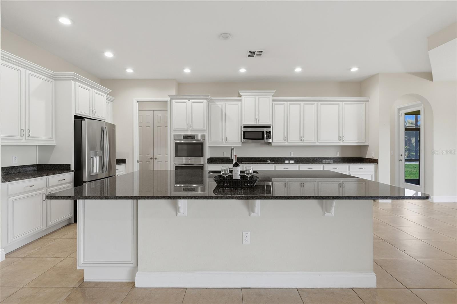 Image 67 of 86 For 1191 Terralago Way