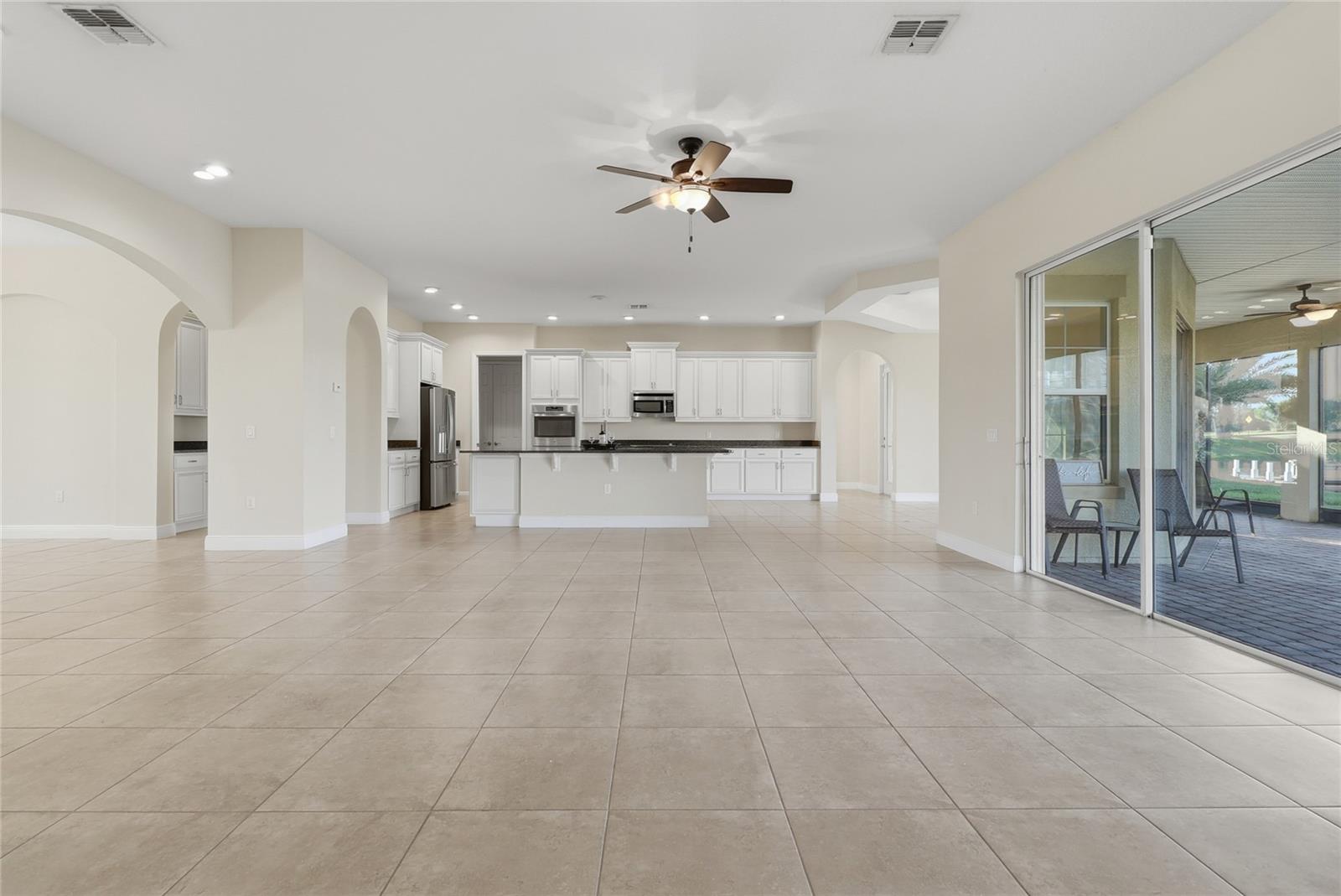 Image 68 of 86 For 1191 Terralago Way