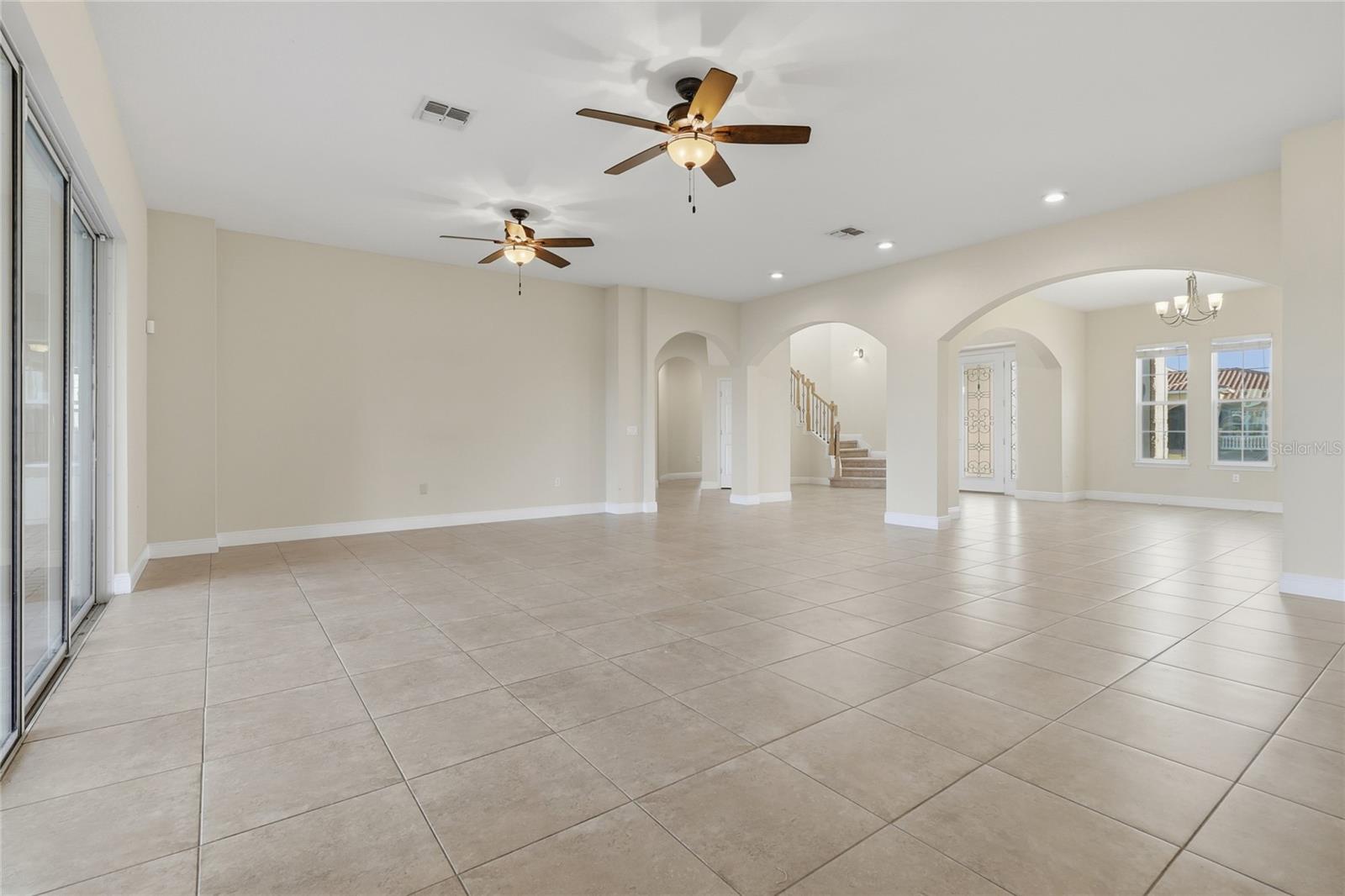 Image 69 of 86 For 1191 Terralago Way