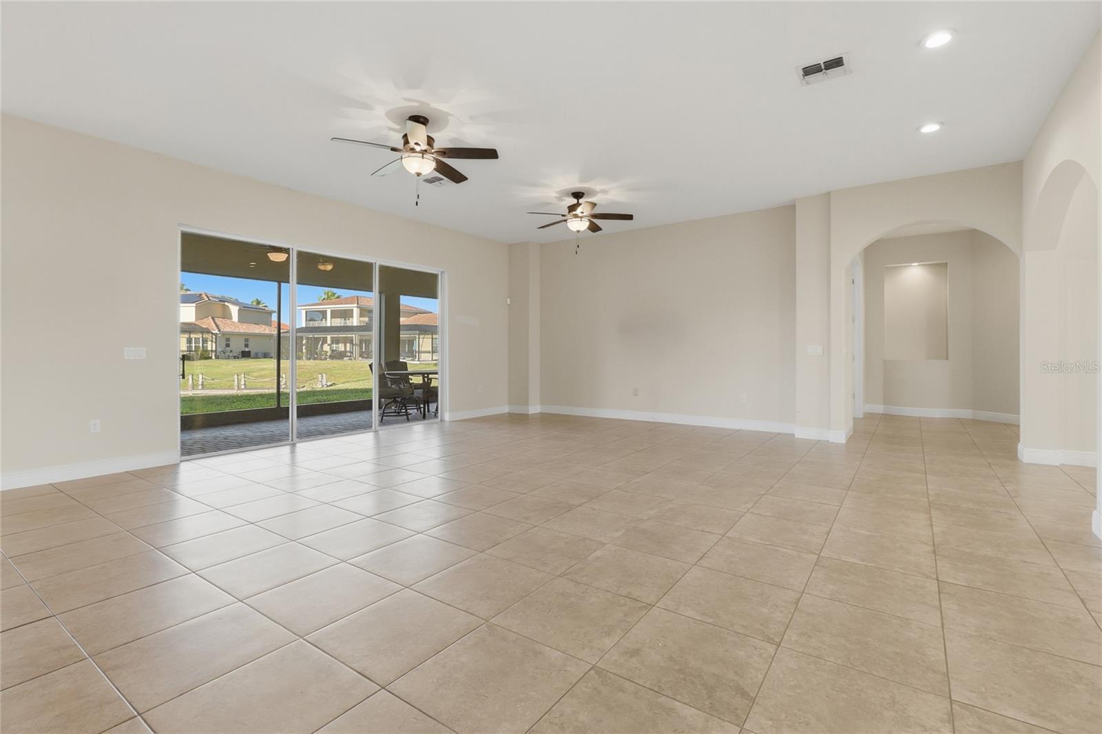 Image 70 of 86 For 1191 Terralago Way